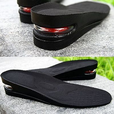 SY-07 2단 깔창 키높이깔창 5cm(W072320)