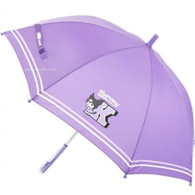 우산나라 유니버시티 우산(WFK760T)