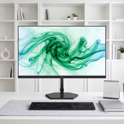 긱스타 G27FV 22인치 모니터 FHD 100Hz
