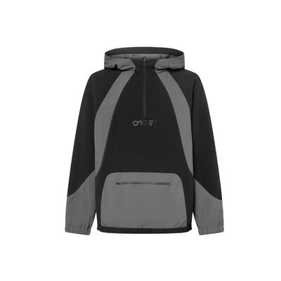 오클리 버브 RC 아노락(FOA40544602E)