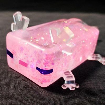 아트박스 우파루팡 반짝슈가 말랑이 낱개랜덤