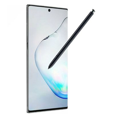 종이느낌질감 저반사우레탄 필름2매(갤럭시S26울트라)