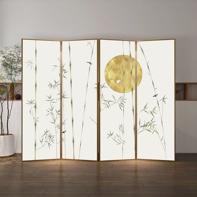 중식 03 4단 파티션 인테리어(WFHJK8V)