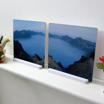 cc791-스탠드액자2P_백두산천지