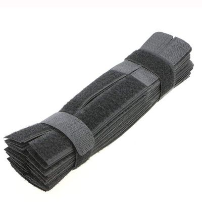 케이블 타이 타이어 찍찍이 선정리(W24E0C6)