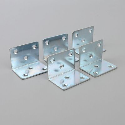 코너철 꺽쇠 다목적 앵글 철물 10P(WFHX3VW)