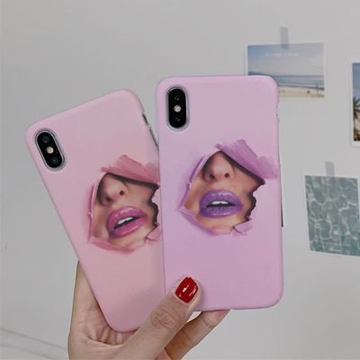 가쉽걸 하드케이스