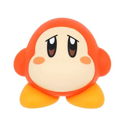 별의커비 소프비컬렉션 웨이들 디 난처해