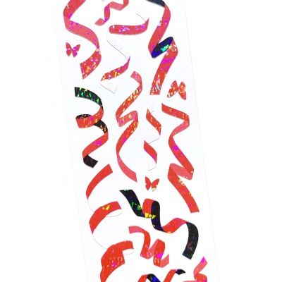 러브미모어[홀]레드컨페티-자개