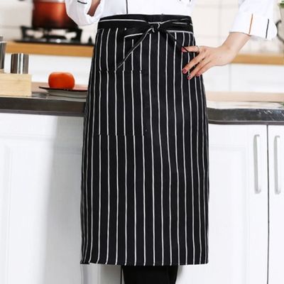 bns 설거지앞치마 주방 공방 작업 식당 쉐프 카페 앞치마(WFLIPDU)