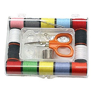 반짇고리(대)(W436742)