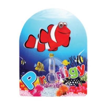 매직행거(캐릭터2)L2006 (아트사인)242011