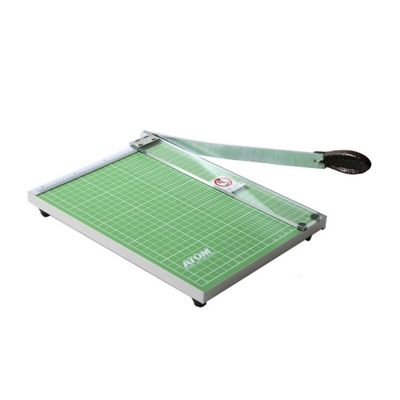 아톰 소호 재단기 APT-260 182X257