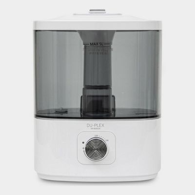 간편세척 초음파 가습기 DP 8800UH DP 8000UH