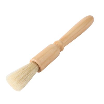 카페테리아 그라인더 청소솔1개(W9FB6F2)