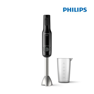 [Philips] 필립스 데일리 핸드 블렌더 HR2534-90