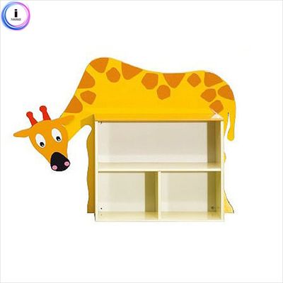 기린 책꽂이 B(WFB93D2)