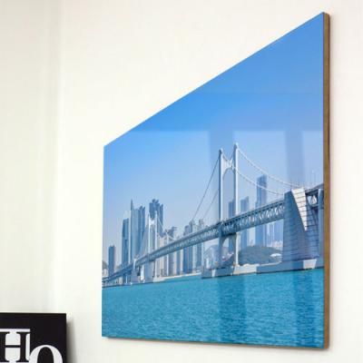 gb144-아크릴액자_부산광안대교(대형)