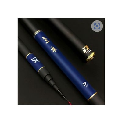 싸파 도도 본(本) 민물낚시대 22칸 붕어