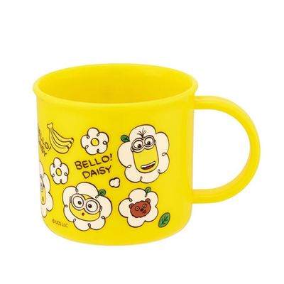 미니언즈24 핸들컵(H665547)