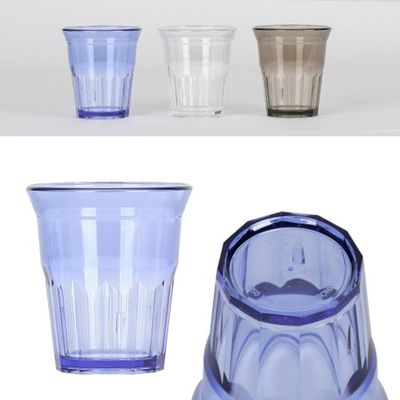 PC 컵 850UW 스모그 250ml(WFIUX4C)