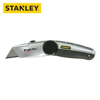 스탠리 10-777-KR FatMax 유틸리티 칼