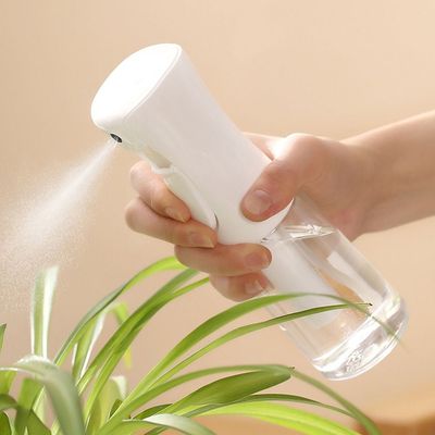 고압 미스트 분무기 스프레이 안개형 분사기 장마당 물뿌리기(WFJ63U9)