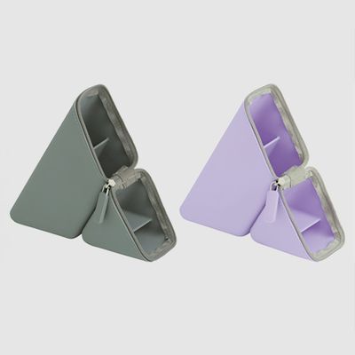 [소닉] 카쿠스타 유틸리티 케이스