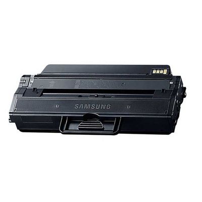 삼성 SL-M2870FD 재생토너 검정 MLT-D115L