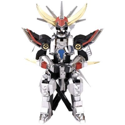 [3D퍼즐마을][MU] YM-N011 라이트 엠퍼러