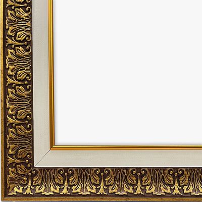 매트앤틱 1000피스 퍼즐전용액자 510x735mm(W9BE5B6)