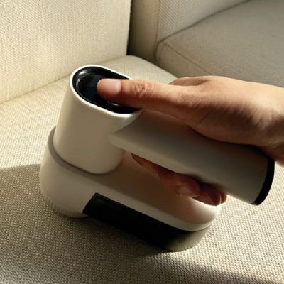 리무빙 보풀제거기 VM-LR1800