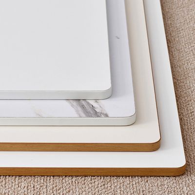 그루인 라보 LPM사각 접이식 높이조절 테이블 3size