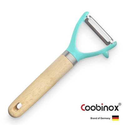 쿠비녹스 감자칼 x 5set