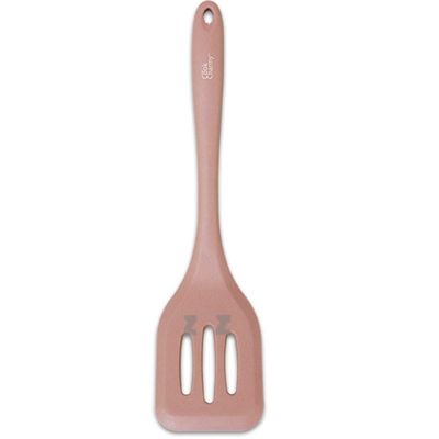 부침 차미 요리 뒤집게 실리콘 생선 뒤지개 H SNM(WFP8WOO)