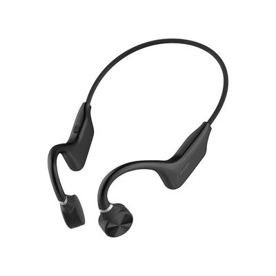 아이리버 BT5.0 오픈형 블루투스 이어폰 IB-SH60