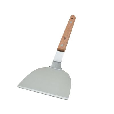 파전뒤지게 우든 스텐 굴절헤라(대)(WFGRUX2)