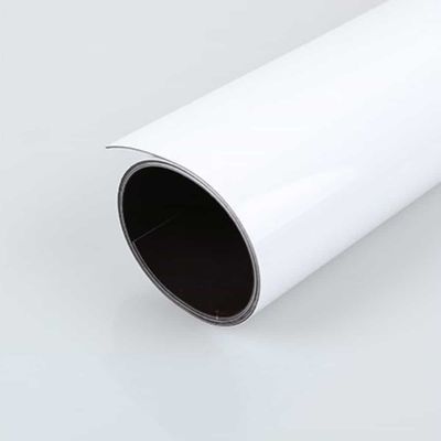 냉장고메모시트 책상메모보드 고무 자석 화이트보드 미니(WFLTGQC)