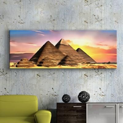 px083-이집트피라미드_대형노프레임