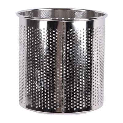 디디샵 원형 수저통 - 소 쿡스(WCB989F)