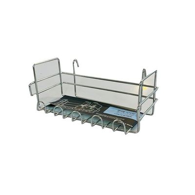 쿡스메이트 걸이형 1단선반(WFG1PIG)