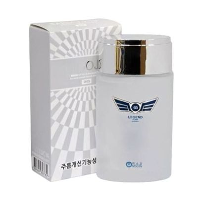 기초 남자 토너 남성 140ml 스킨 미소진 화장품 SNM(WFP8ZFO)