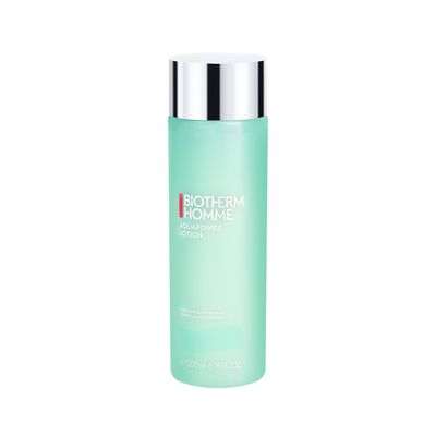 비오템 옴므 아쿠아파워 토너 200ml