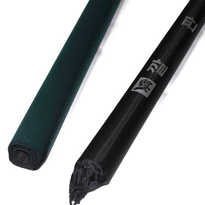 칠성당  방수깔판 75x60cm 깔지/4절지용 (1개)(WCB9AFD)