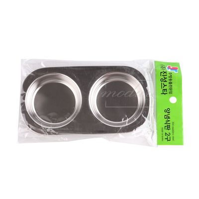 진성 양념식판 어린이집식판 2구(W1EBB18)