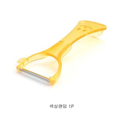 업소용 일산 감자칼 일본산(WFIHBNQ)