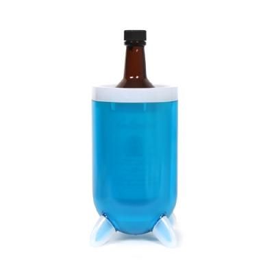 Ezech Tub 와인쿨러 - AQUA BLUE