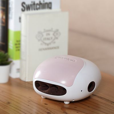 [SAFA] 사파 손마사지기 SH-200