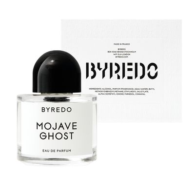 바이레도 모하비 고스트 오 드 퍼퓸 100ml EDP