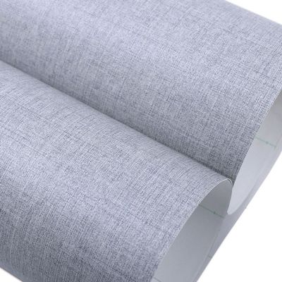 포인트시트지 린넨 그레이진 AZIE10M070(WFI3XAI)